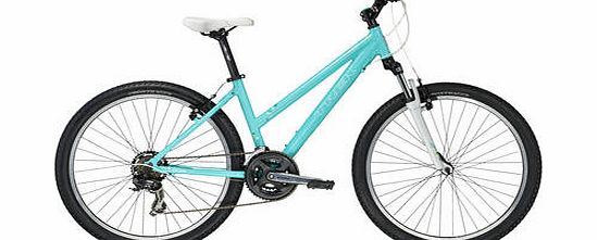 Trek Skye 2015 Womens Mountain Bike