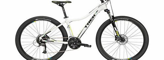 Trek Skye Sl 2015 Womens Mountain Bike