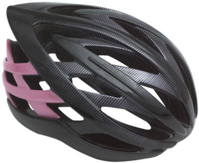 Sonic Elite - WSD Black/Pink