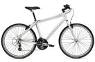 Sport Urban 1 2008 Hybrid Bike