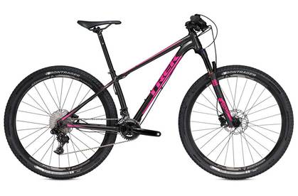 Trek Superfly 6 2016 Womens Mountain Bike