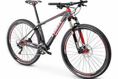 Superfly 9.7 2014 Mountain Bike