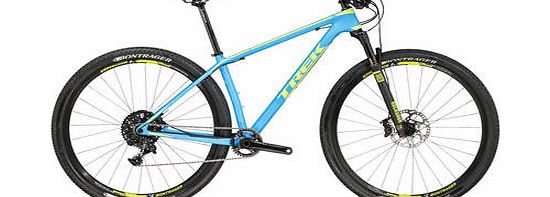 Superfly 9.8 X1 2015 Mountain Bike