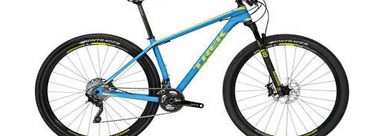 Trek Superfly 9.8 Xt 2015 Mountain Bike