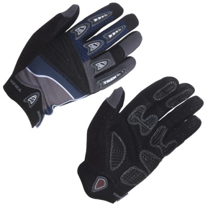 Team Comp Glove - Men` All Colours