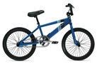 TR-5 2006 BMX Bike