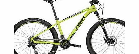 Trek X-caliber 9 2015 Mountain Bike