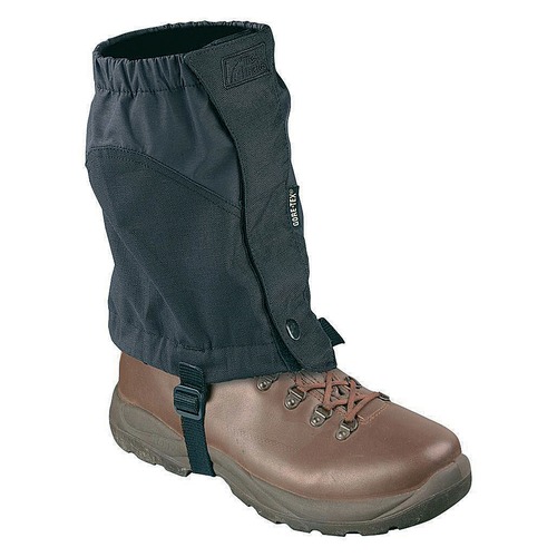 Gore-Texandreg; Ankle Gaiter