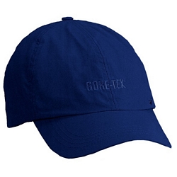 Tour Gore-tex Baseball Cap