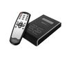 TREKSTOR 2.5` MovieStation Pocket c.uc 320 GB USB 2.0