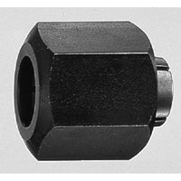 Trend Bosch Collet andOslash; 1/4andquot