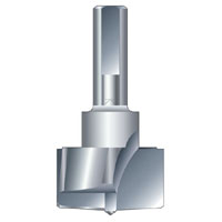 Trend Multi-Boring Hinge Sink 26mm Dia (Tct Drilling Tools / Machine Bits)