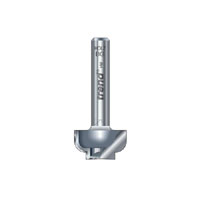 Trend Panelling 4mm Rad (Tct Router Cutter Range / Panel Mould)