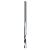 Trend Twist Drill 3/8 X 9.5mm Dia (Hss Drilling Tools / Twist Drills)