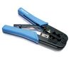 TC-CT68 Crimp tool