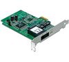 TRENDNET TEG-ECSX Fibre Gigabit PCI-Express adaoter