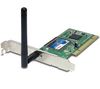 TEW-423PI 54Mb Wireless PCI Adapter