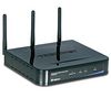 TRENDNET TEW-636APB 300 Mbps Wireless Access Point