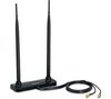 TRENDNET TEW-AI77OB Duo 7dBi Indoor Omni-Directional