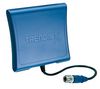 TRENDNET TEW-AO09D Internal/External WiFi Antenna - 9 dBi