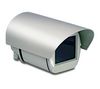 TRENDNET TV-H100 Outdoor Camera Enclosure