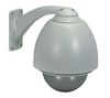 TRENDNET TV-H400 Enclosure for outdoor dome camera