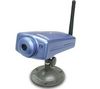 TRENDNET TV-IP100W Wireless Internet Camera Server