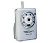 TRENDNET TV-IP312W IP Camera