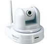 TRENDNET TV-IP410W Wireless IP Camera