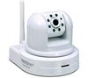 TRENDNET TV-IP422W Wireless Day/Night Motorised Internet