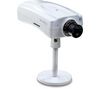 TRENDNET TV-IP512P PoE Internet Camera with sound