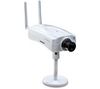 TRENDNET TV-IP512W Wireless N Internet Camera with sound