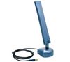 TRENDNET WiFi Antenna TEW-AI75OB