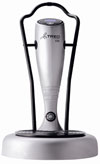 Treo Fitness V209 Vibration Plate