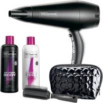 Tresemme 5542GU