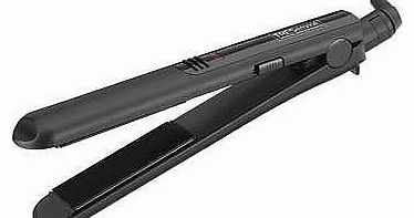 TRESemme HIGH QUALITY TRESEMME ADVANCED CERAMIC HEAT HAIR STRAIGHTENER 220C