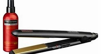 TRESemme Keratin Smooth Control 230 Hair Straightener.