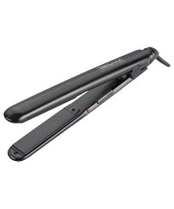 TRESemme Salon Professional Hair Straightener