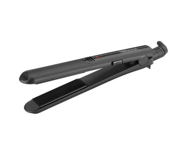 TRESEMME Salon Professional Straightener 220