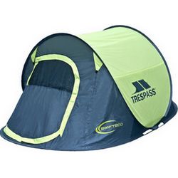 Trespass Swift 200 Tent 2 Person