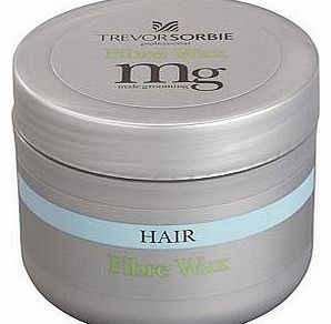 Mg Fibre Wax 100ml 10119556