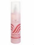 Straightening Addict Shine Spray