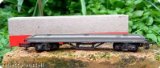 Triang c1960 Tri-ang Triang 6.75 Inch Bolster Wagon