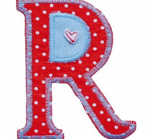 TrickyBoo letters patches embroidered applique personalize baby toddler child clothes gifts Karma Devyn Zainab Nahla Karissa Kailani Kylah Giovanna Emmaline Ayana Araceli Annabell Rivka Rihanna Tamia