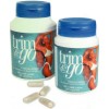 Slimming Tablets