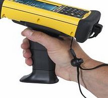 Trimble Pistol Grip for Nomad Next was ACCAA-301 now EGL-Z1013