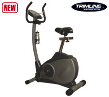 Trimline B104 Bike