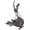 TRIMMASTER E418 Crosstrainer (82149)