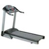 TRIMMASTER T310 Treadmill