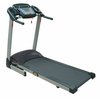 T320 Treadmill